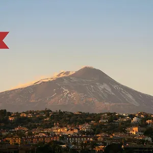  Casa di campagna La Terrazza Di Cirico'